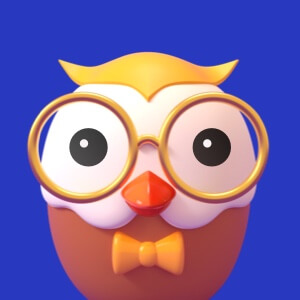 IM电竞,IM电竞体育官方,电子竞技