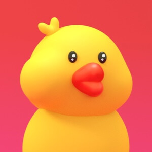 IM电竞,IM电竞体育官方,电子竞技